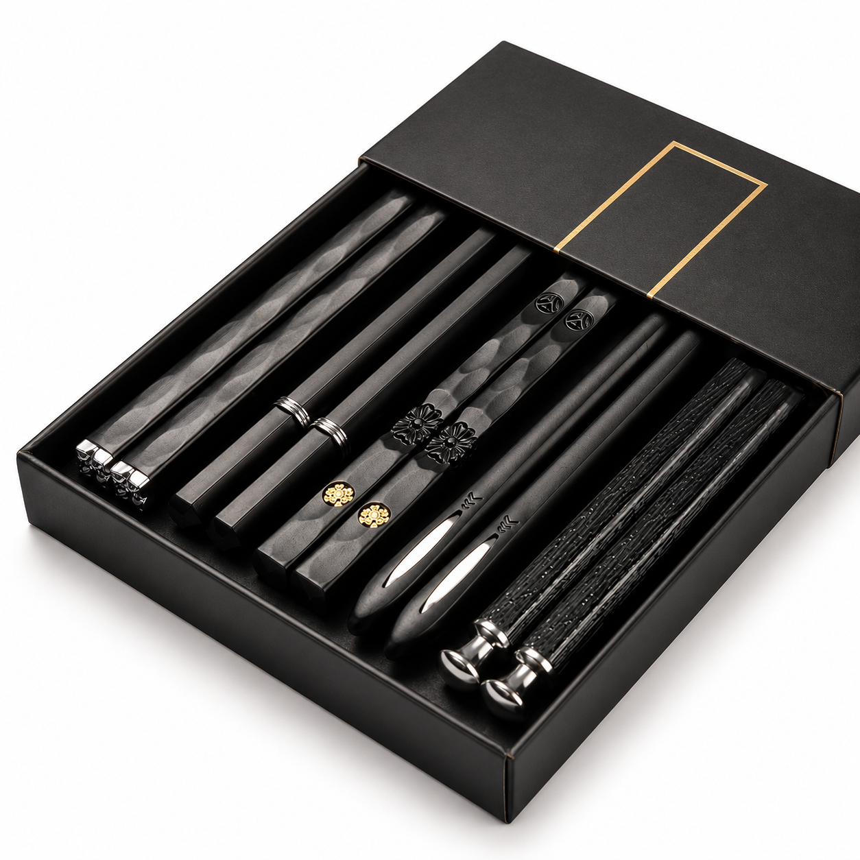 Chopstick Set